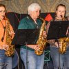 20230402-Afsluiting Muziecaroussel-IMG_2987